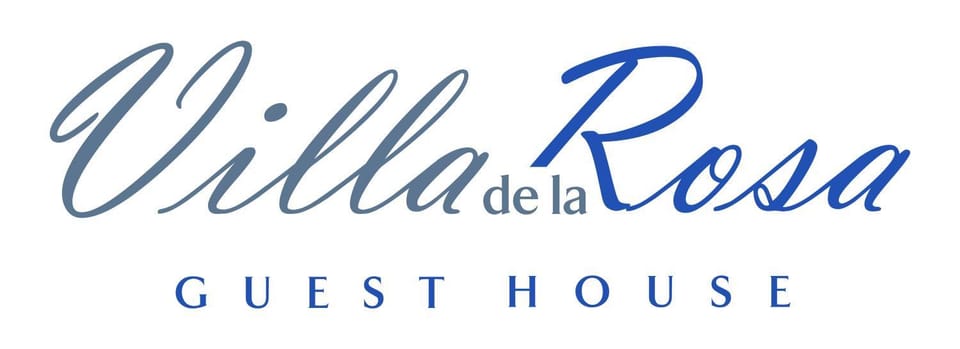 Villa de la Rosa Klerksdorp Bed and Breakfast in North West, South Africa