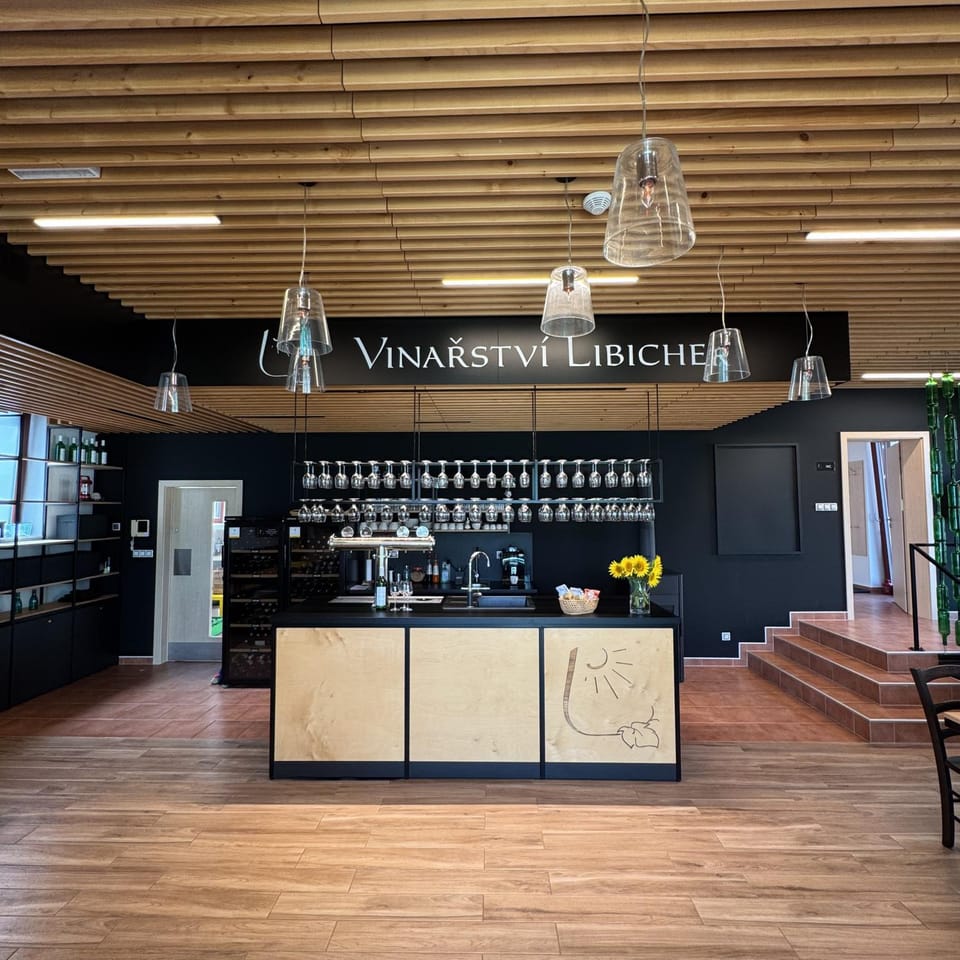 Lounge or bar, Banquet/Function facilities, Meeting/conference room