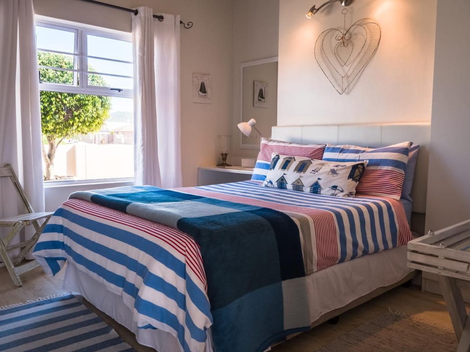 Bathroom, Balcony/Terrace, Bedroom