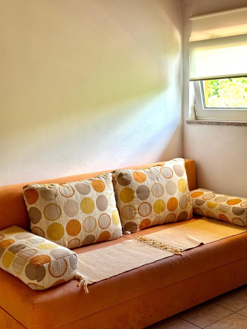 Apartment Emanuela Apartment in Rovinj