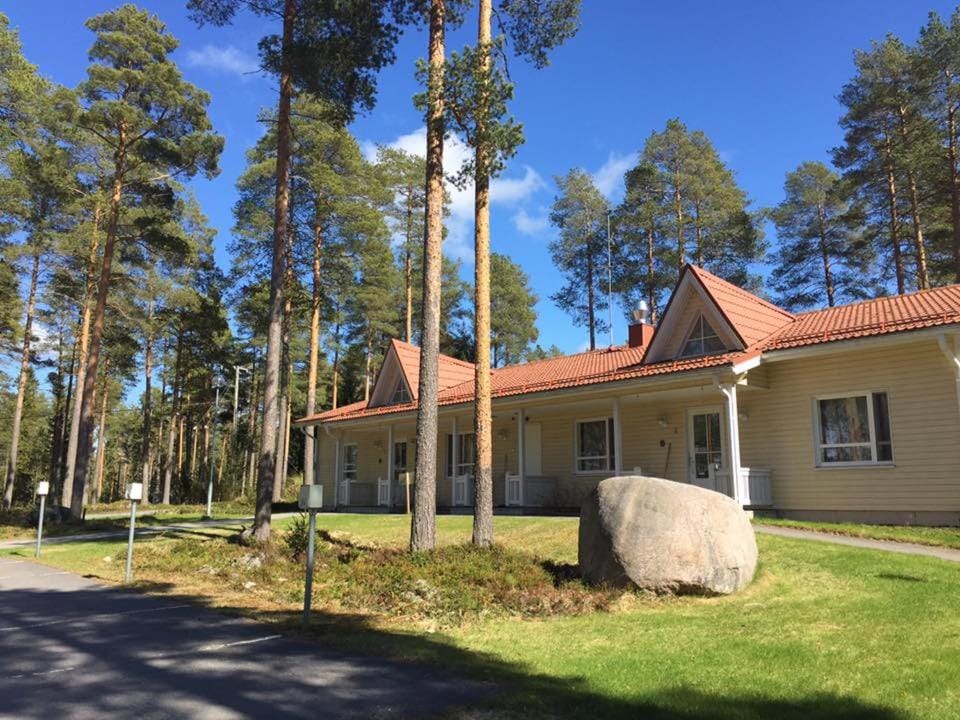 Facade/entrance, Spring, Garden, Skiing, Hiking, Cycling, On site, Pets, Garden view, Sports