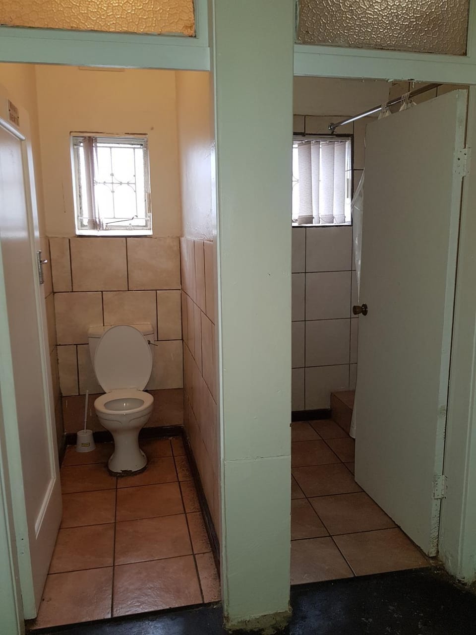 Travel Lodge Sabie Hotel in South Africa