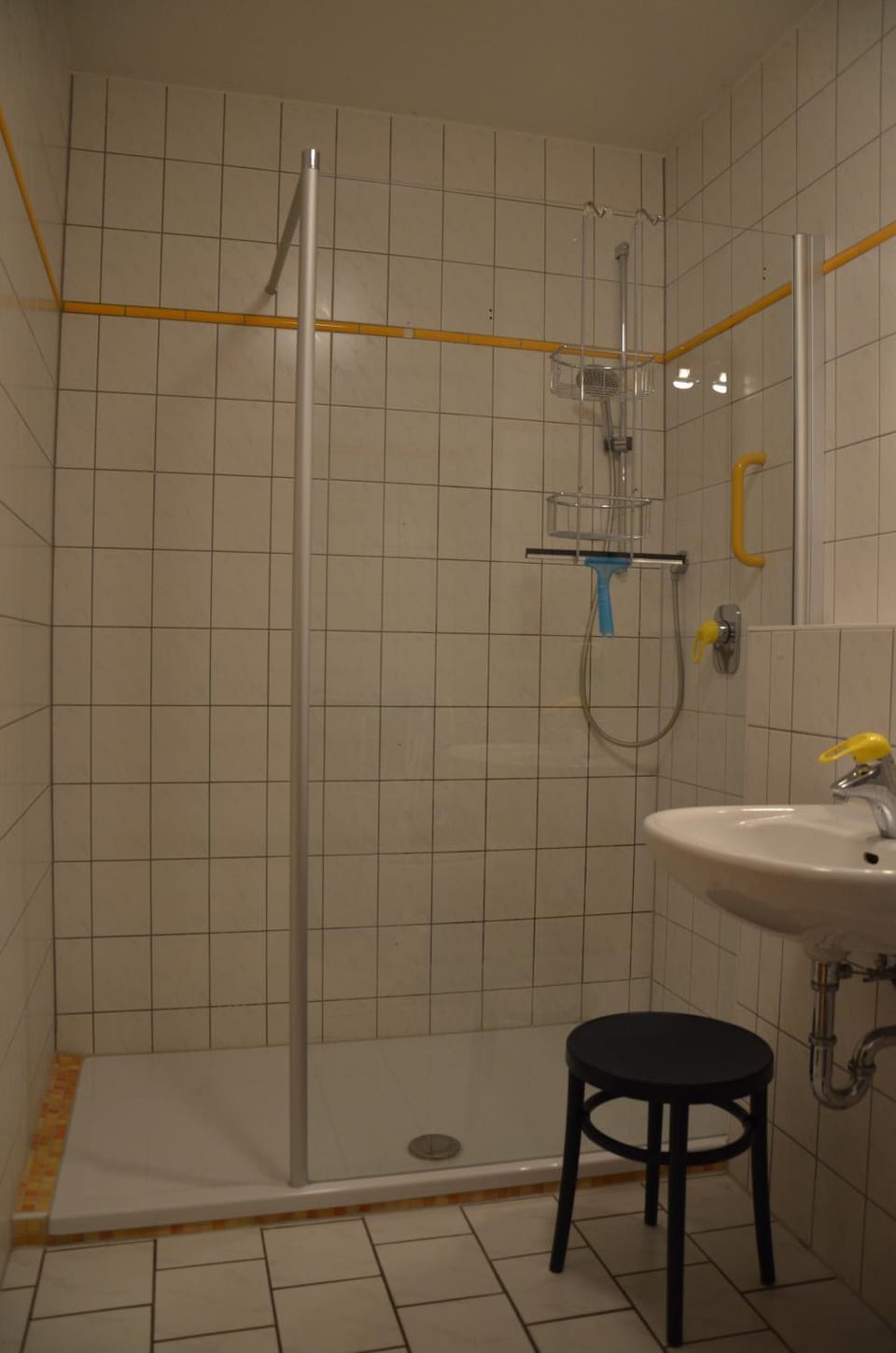 Ferienwohnungen Egon Schulz Apartment in Mecklenburg-Vorpommern, Germany