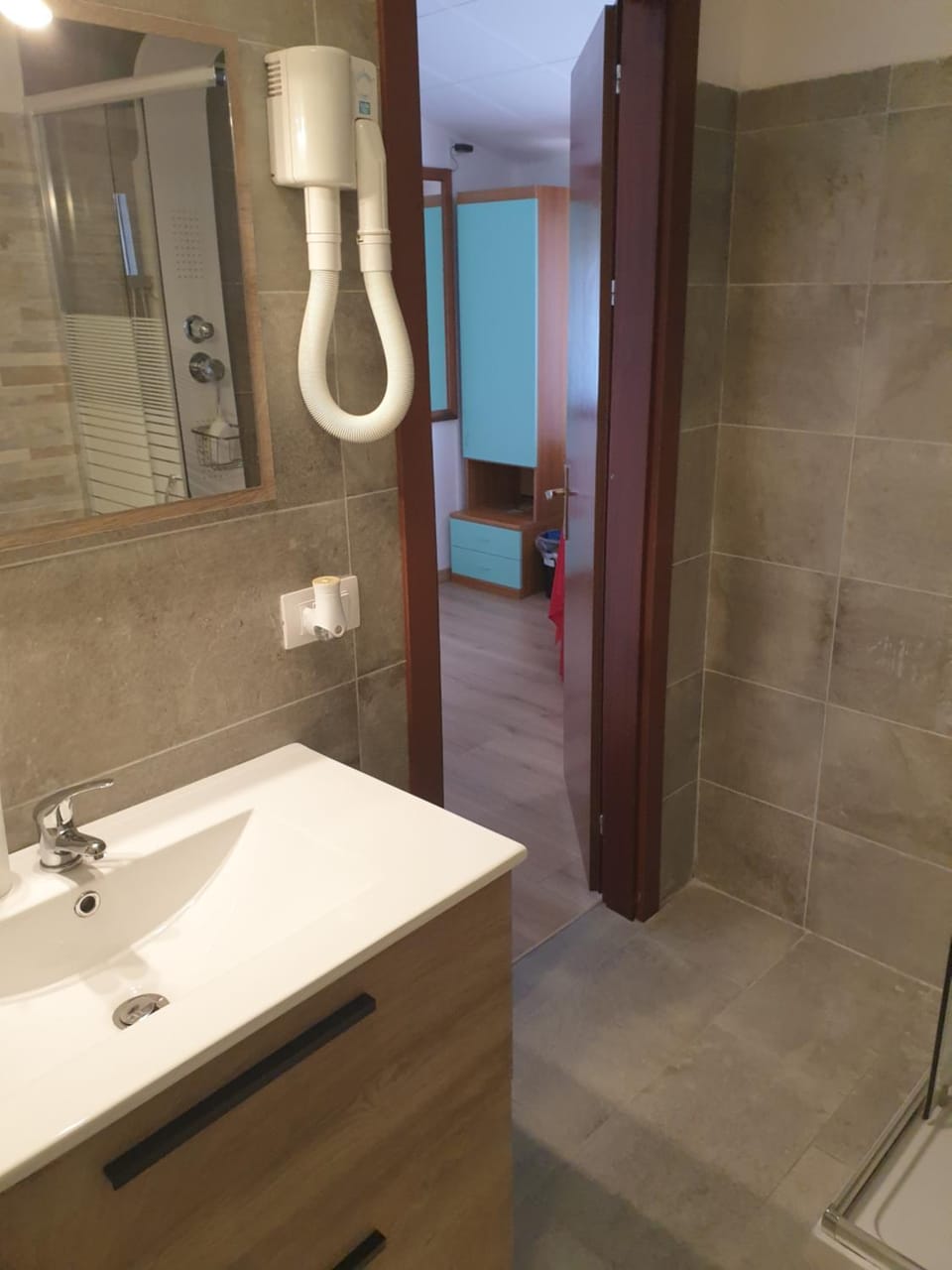 Alla Posta Guest House Bed and Breakfast in Friuli-Venezia Giulia