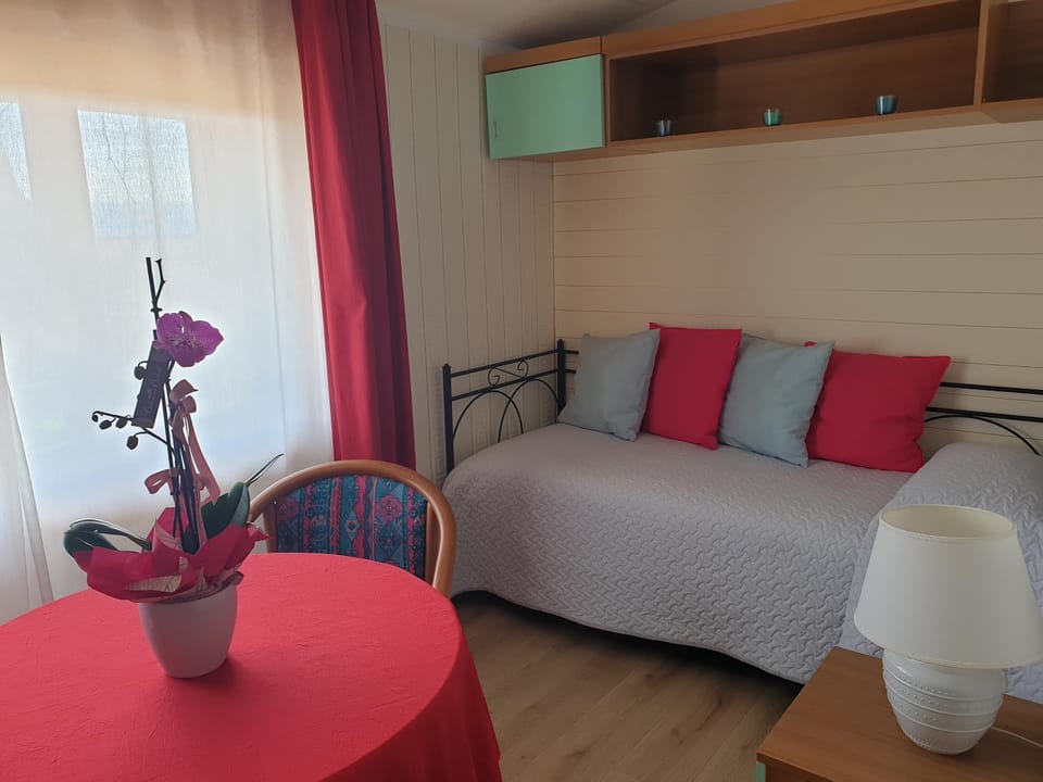 Alla Posta Guest House Bed and Breakfast in Friuli-Venezia Giulia