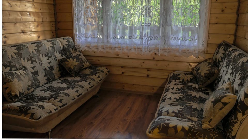 Living room, Other