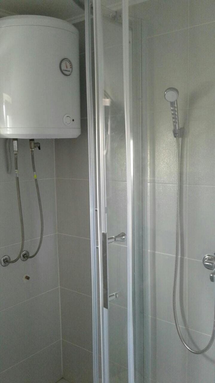 Apartmani Goga Apartment in Tisno