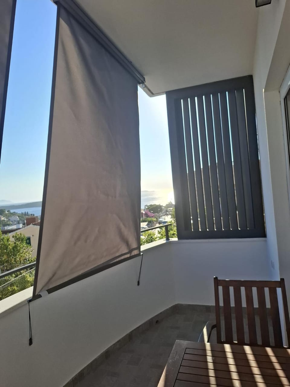 Apartman Lucy Apartment in Hvar