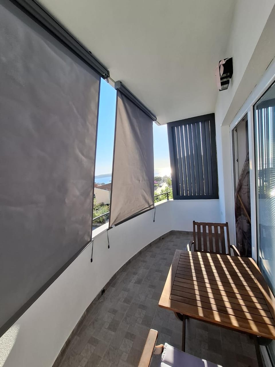 Apartman Lucy Apartment in Hvar