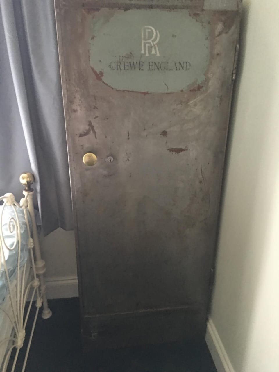 Bedlam House Bed and Breakfast in Newquay