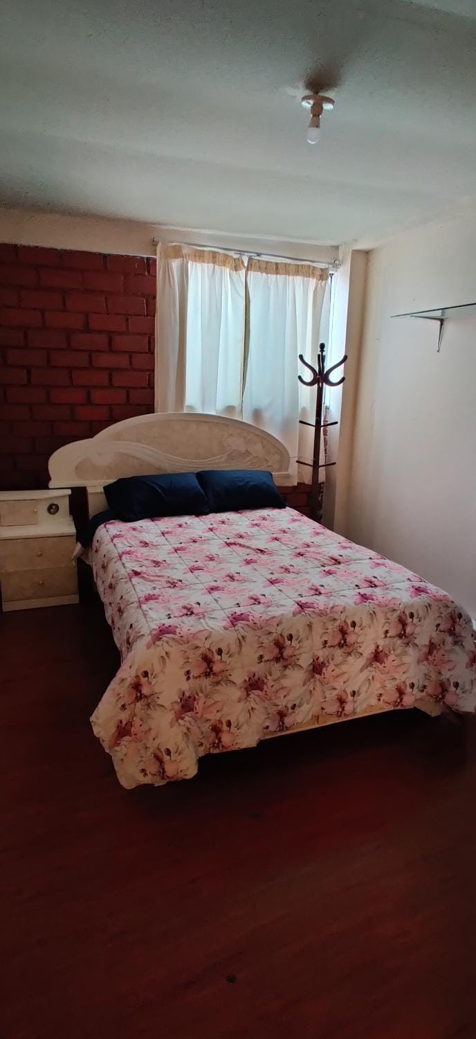 Hostel Climbing Point Vacation rental in Huaraz