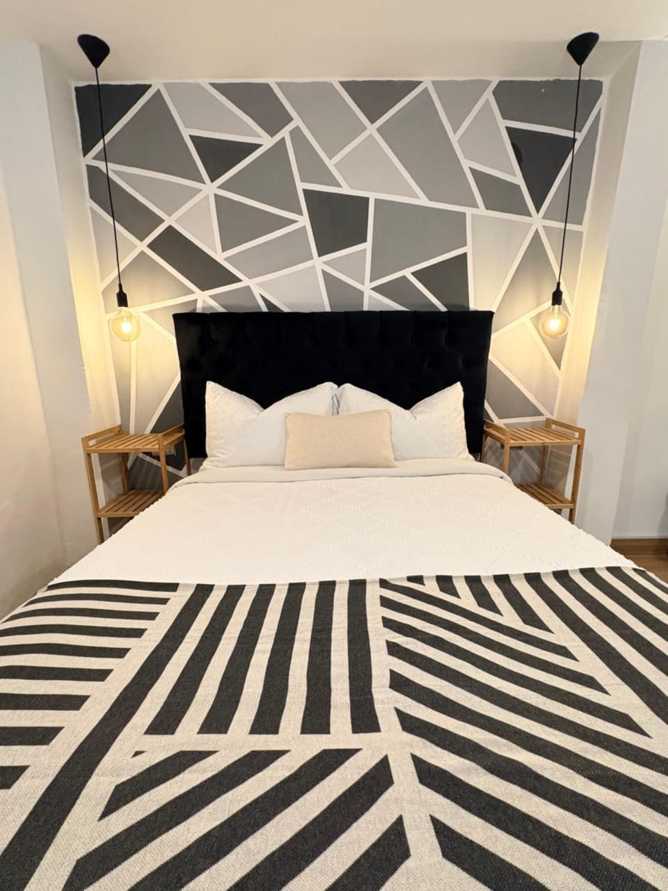 Blacky Hostel and Apartments Hostel in Cusco