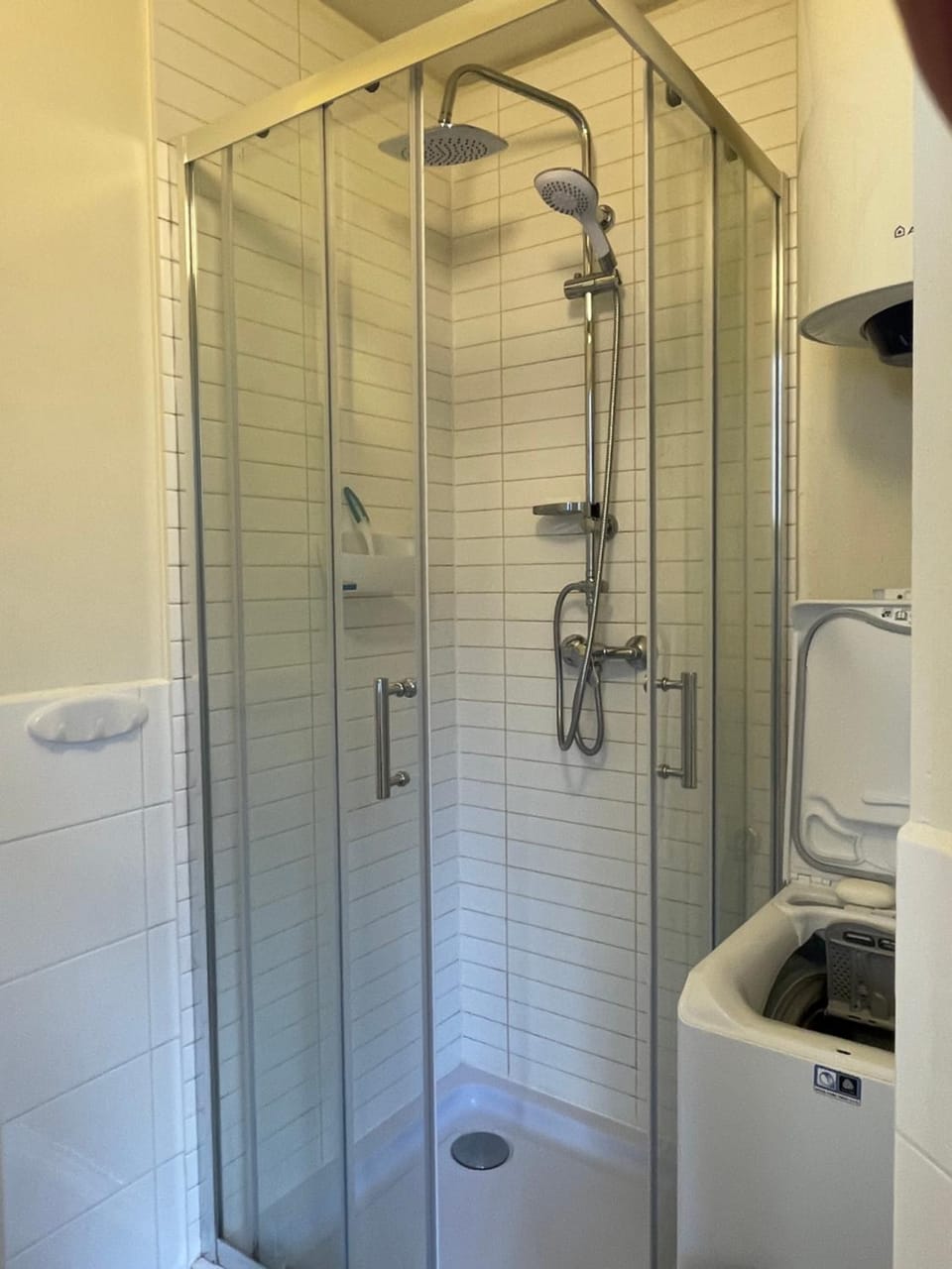 Apartament Central Sopot Apartment in Sopot