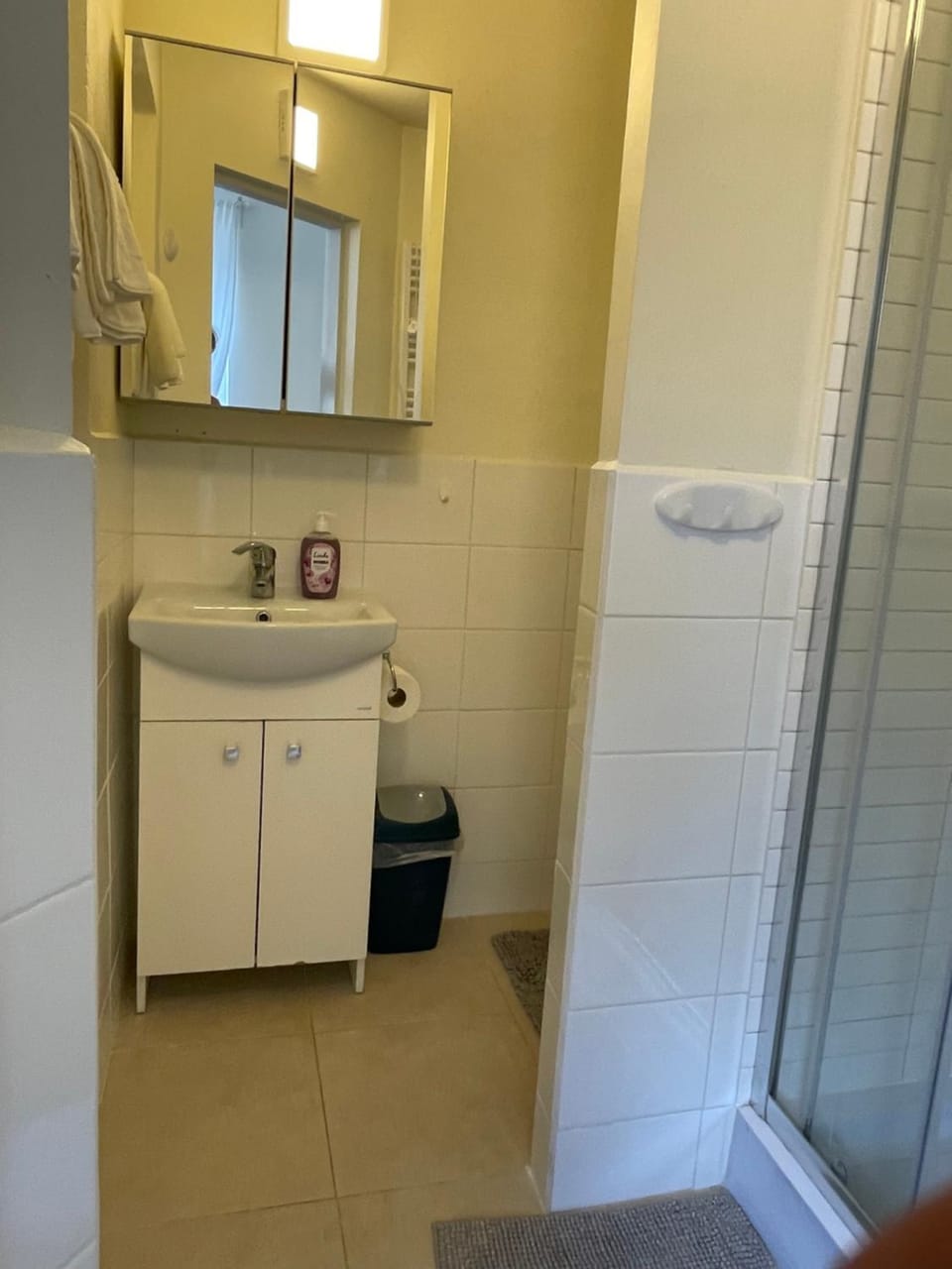 Apartament Central Sopot Apartment in Sopot