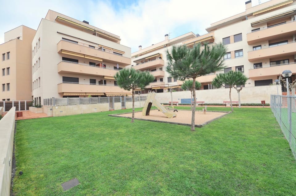 Children play ground, Garden, Area and facilities, Swimming pool, Swimming pool