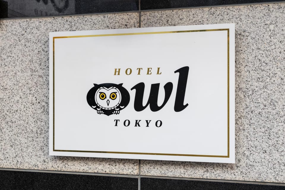 Logo/Certificate/Sign