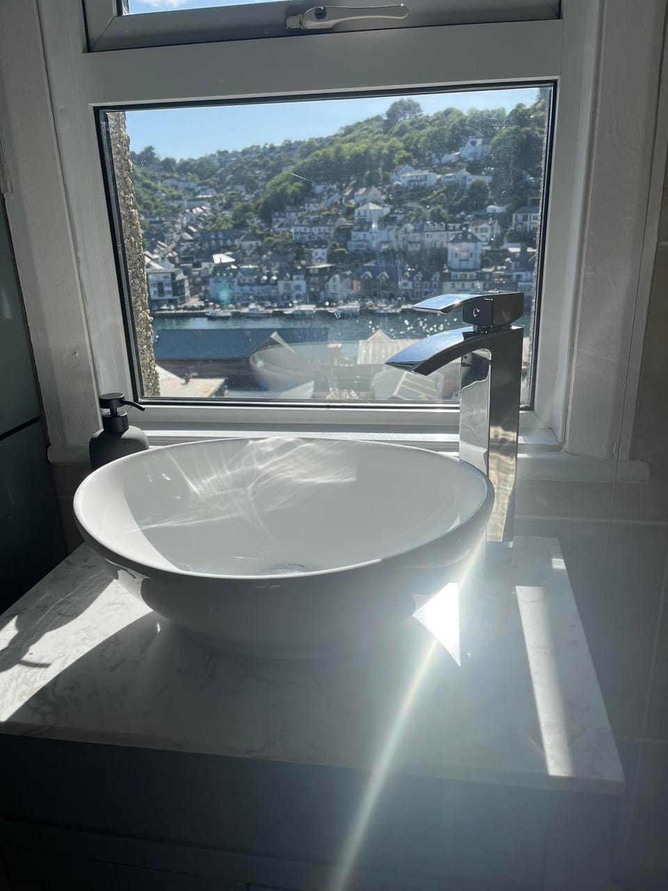View (from property/room), View (from property/room)