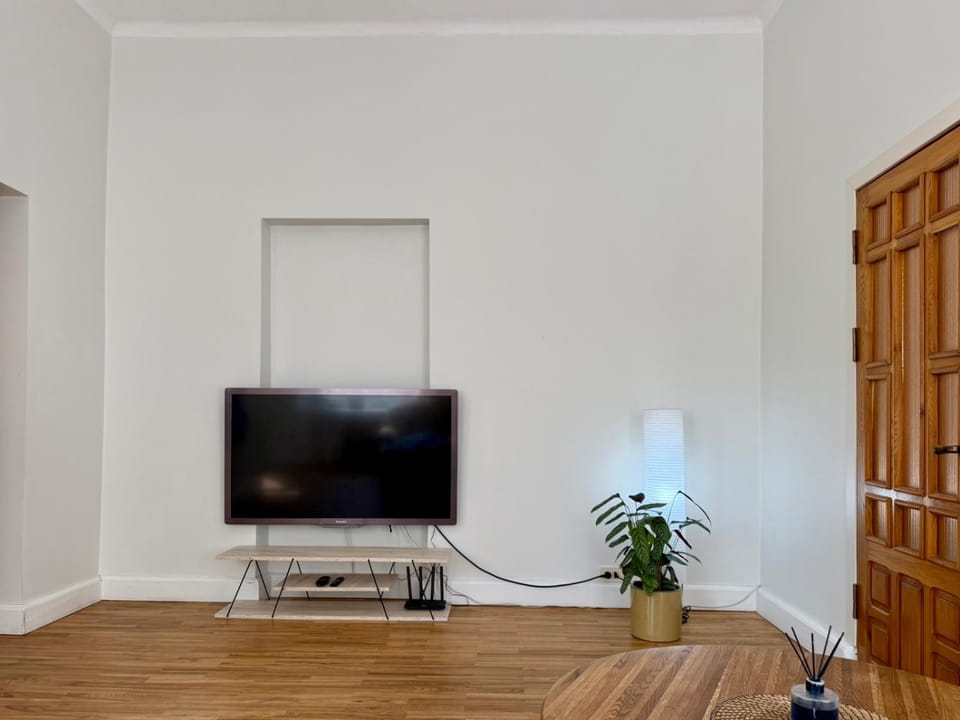 Modern 2-room flat in the city center Apartment in Lithuania