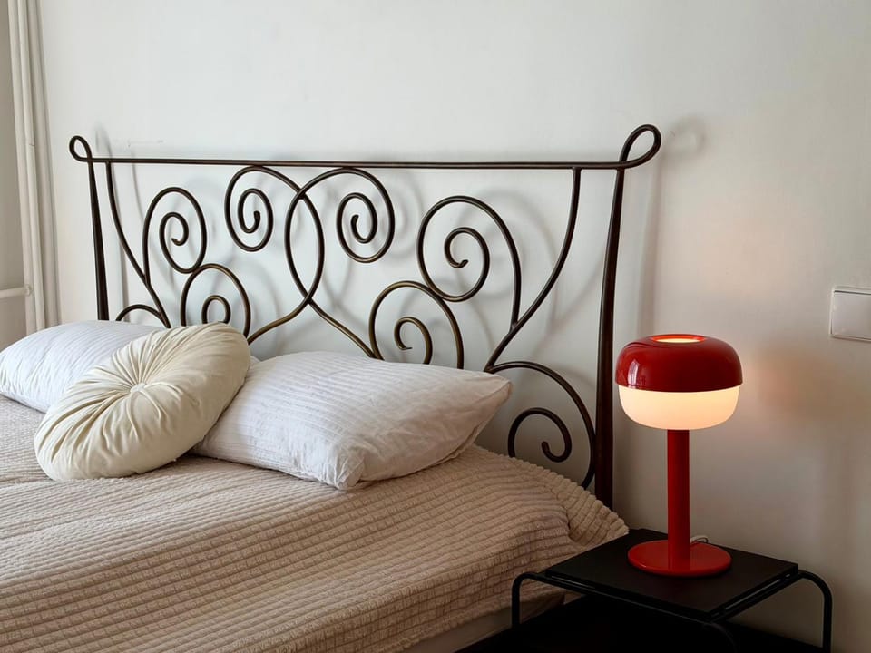 Modern 2-room flat in the city center Apartment in Lithuania