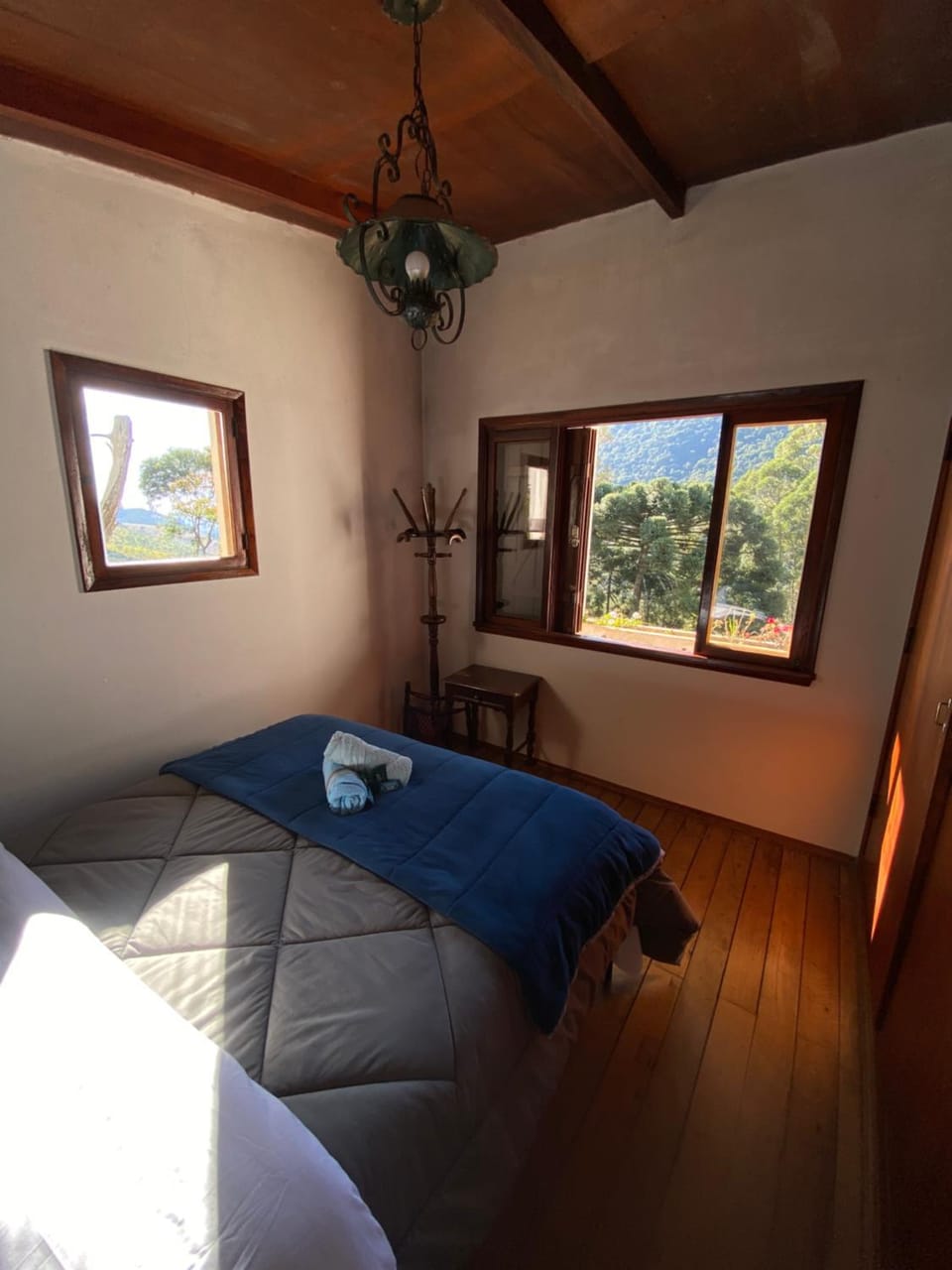 Hostel Picus Hostel in State of Rio de Janeiro