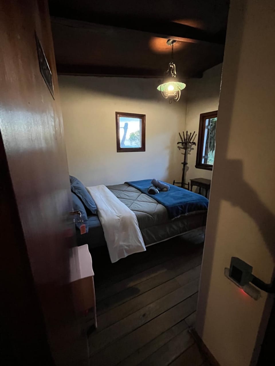 Hostel Picus Hostel in State of Rio de Janeiro