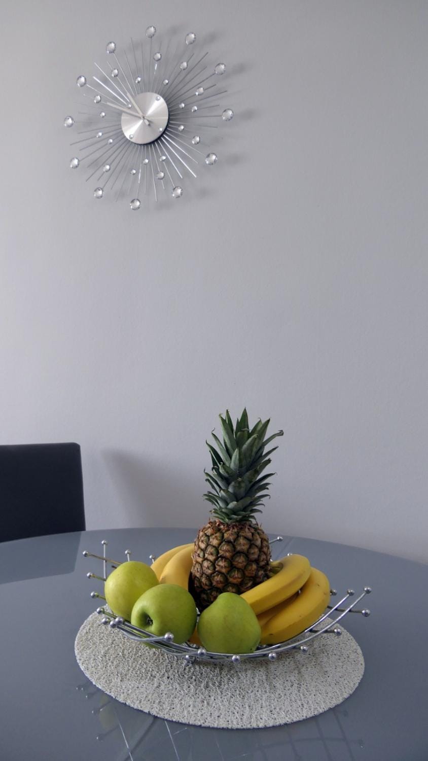 Apartman *SANJA* Omiš Apartment in Split-Dalmatia County