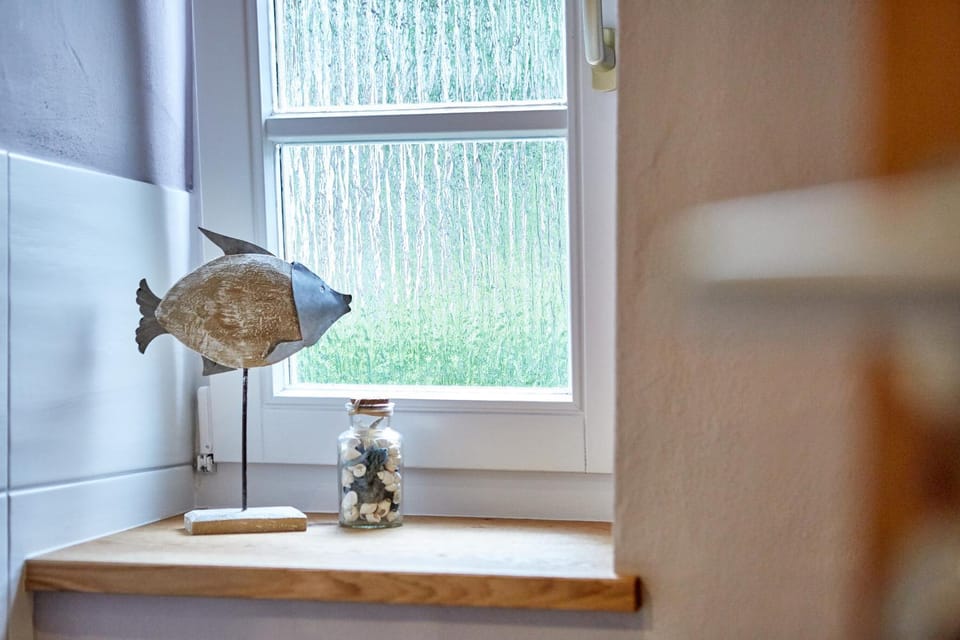 Ferienwohnung Graseck Apartment in Garmisch-Partenkirchen
