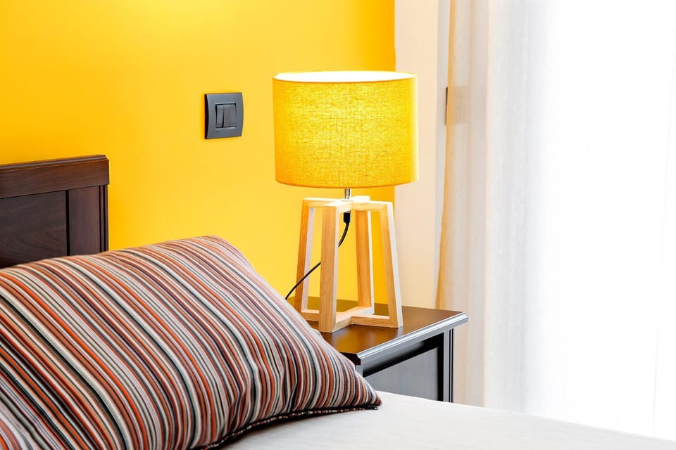 Shower, Toilet, Bathroom, TV and multimedia, Coffee/tea facilities, Balcony/Terrace, Seating area, Bedroom, Swimming pool