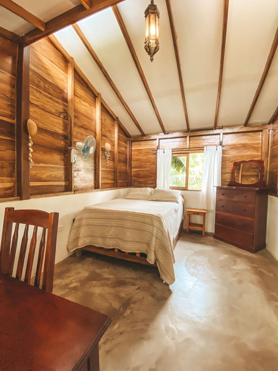 Casa Papaki Vacation rental in Rivas