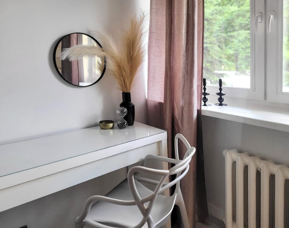 Warsaw Concierge Opera Apartment Apartment in Warsaw