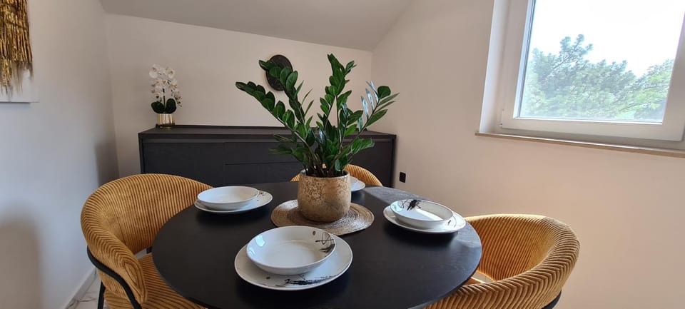 Apartments Rajna Apartment in Primorje-Gorski Kotar County