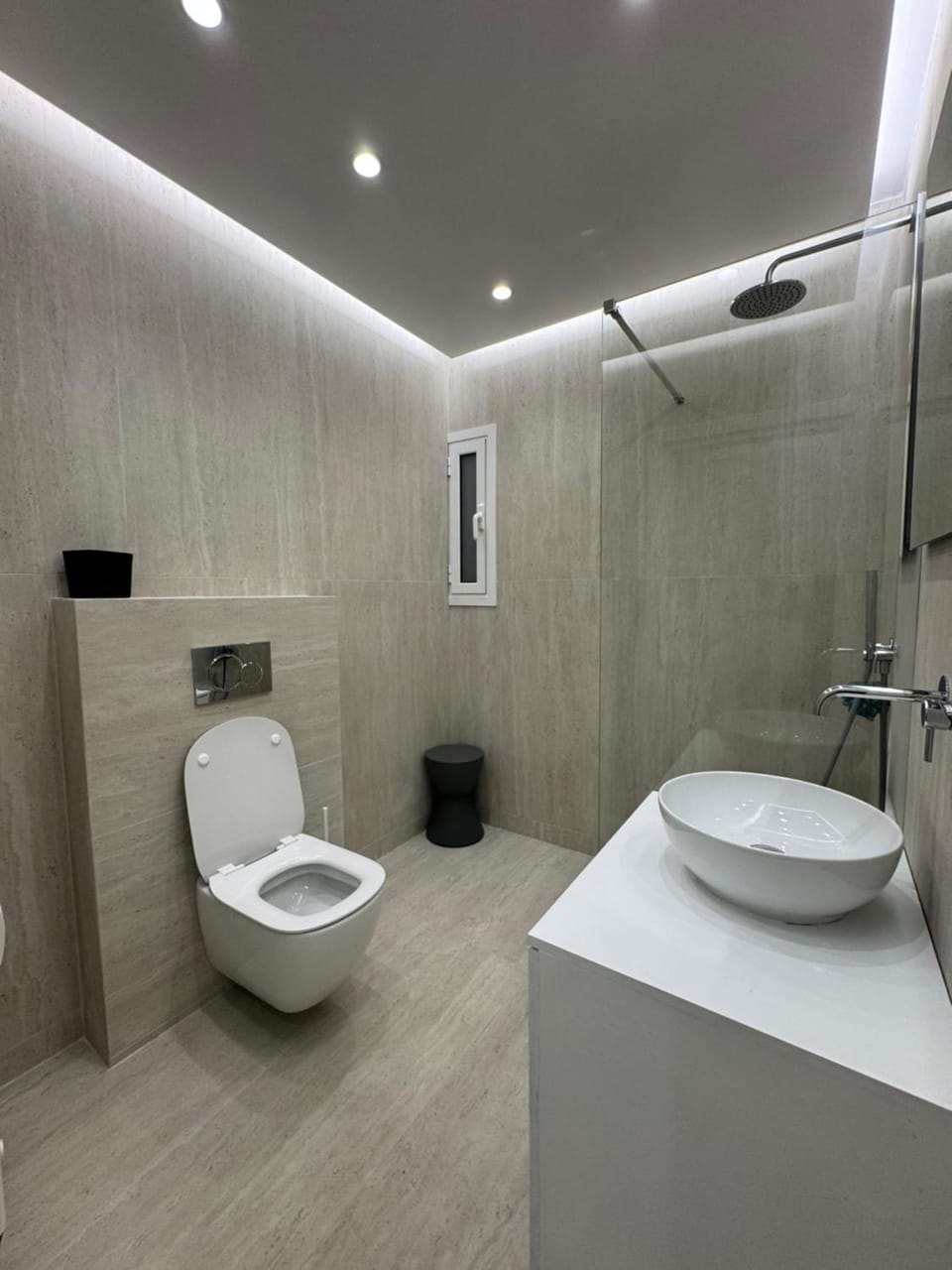 Perfect athens Apartment in Athens