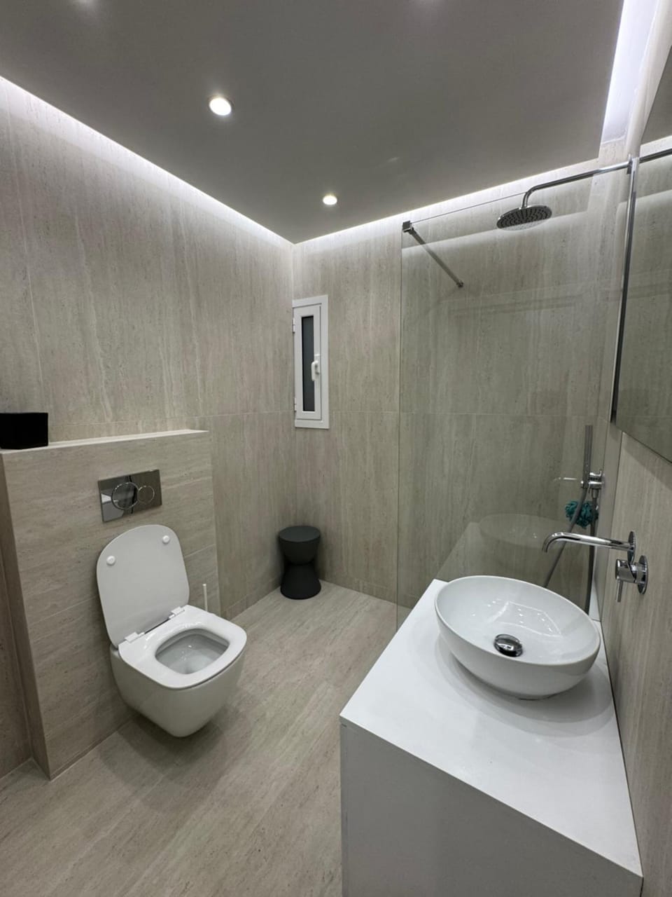 Perfect athens Apartment in Athens