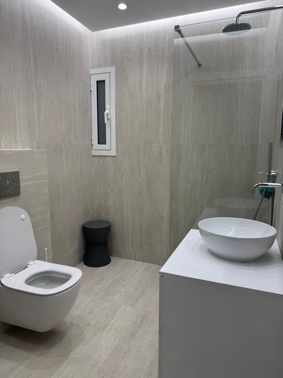Perfect athens Apartment in Athens