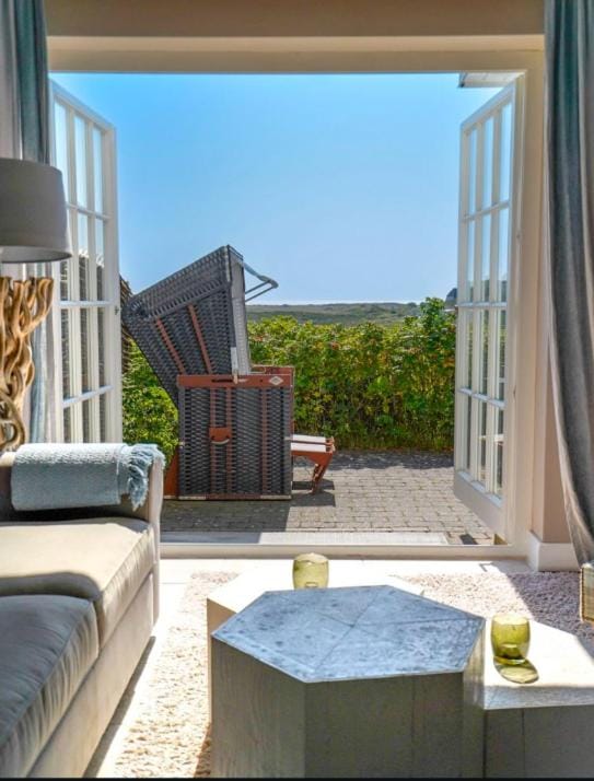 View (from property/room), Lake view