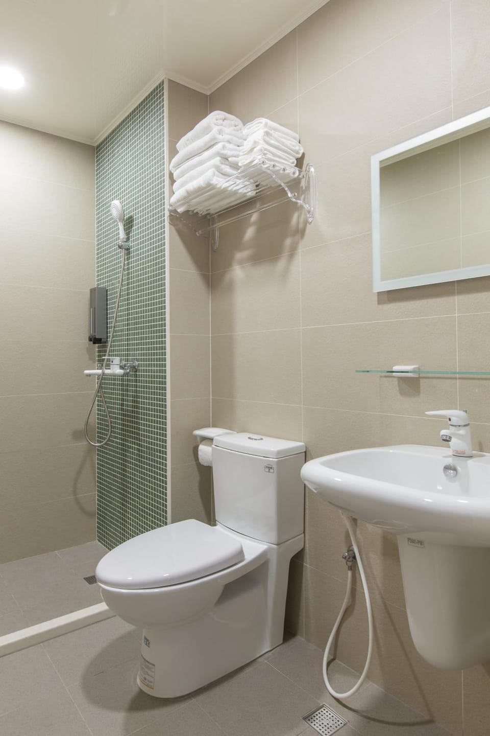 Sanwu Homestay Vacation rental in Fujian