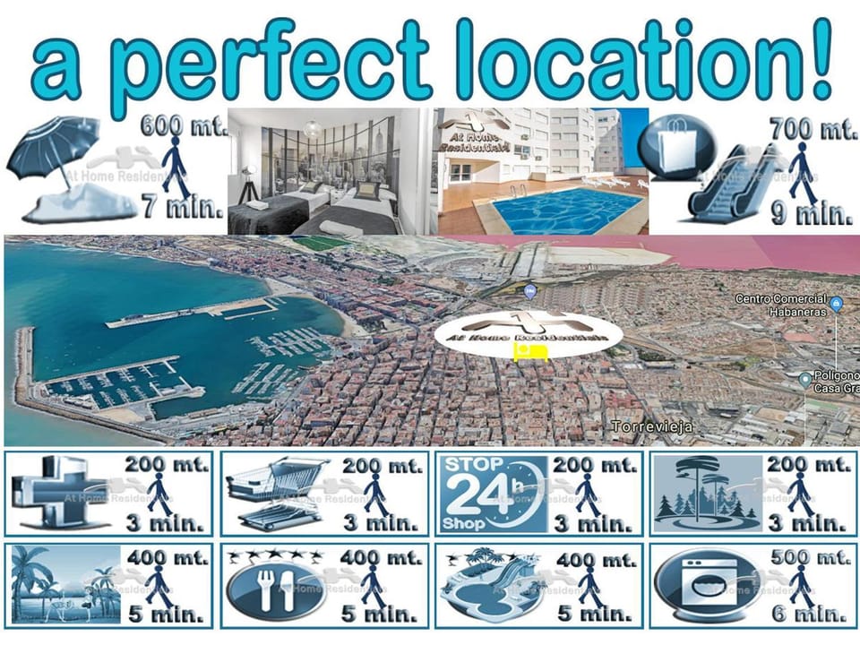 Property building, View (from property/room), Other, Decorative detail, Area and facilities