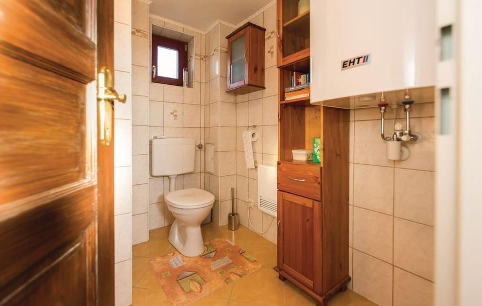 Altes Presshaus Apartment in Austria