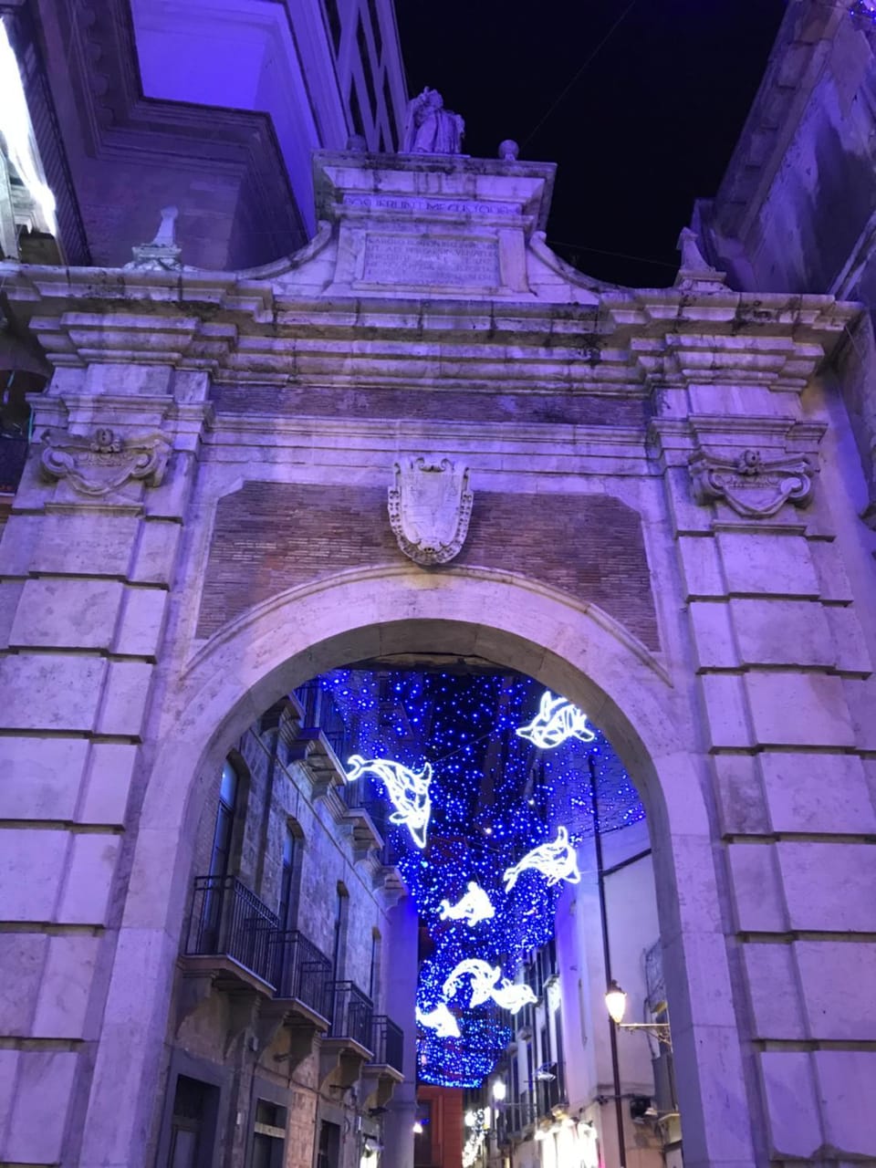 B&B Salernow2 Bed and Breakfast in Salerno