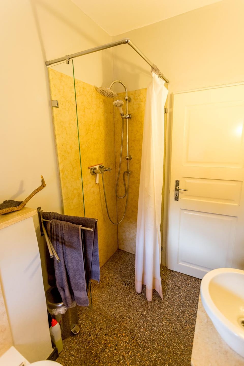 finkeshaus Vacation rental in North Rhine-Westphalia