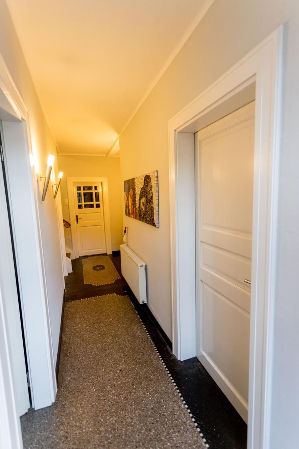 finkeshaus Vacation rental in North Rhine-Westphalia