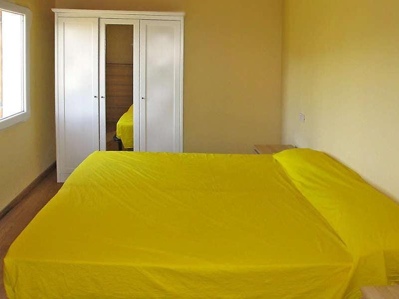 Rooms in Costa Smeralda Bed and Breakfast in Sardinia