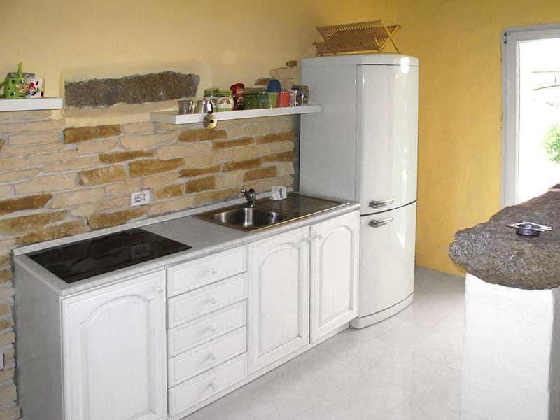 Rooms in Costa Smeralda Bed and Breakfast in Sardinia