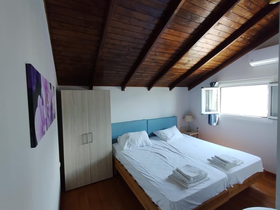 Daphne's Boutique Apartments Apartment in Cephalonia