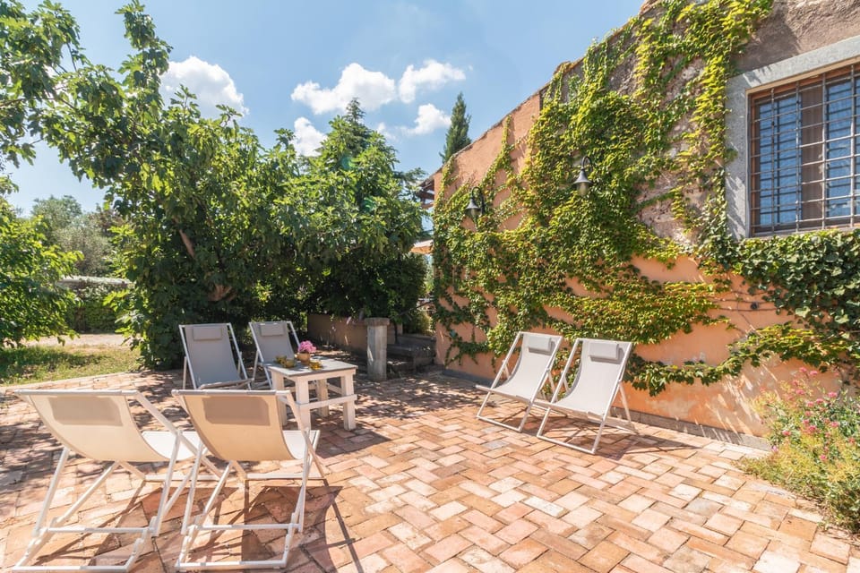 Garden, Garden