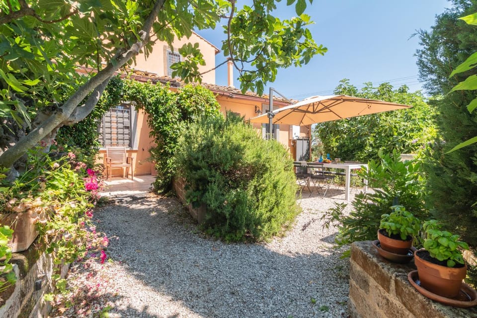 Garden, Garden
