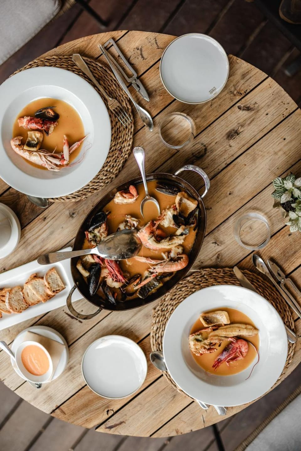 Restaurant/places to eat, Food and drinks, Food, Lunch