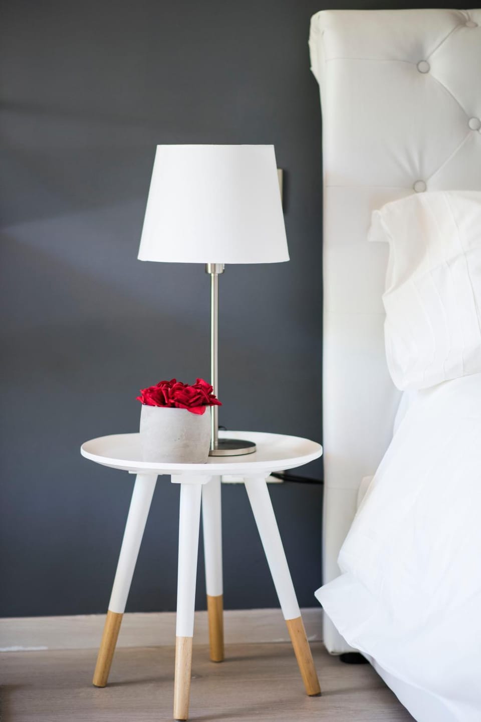 101 via esino Apartment in Marche