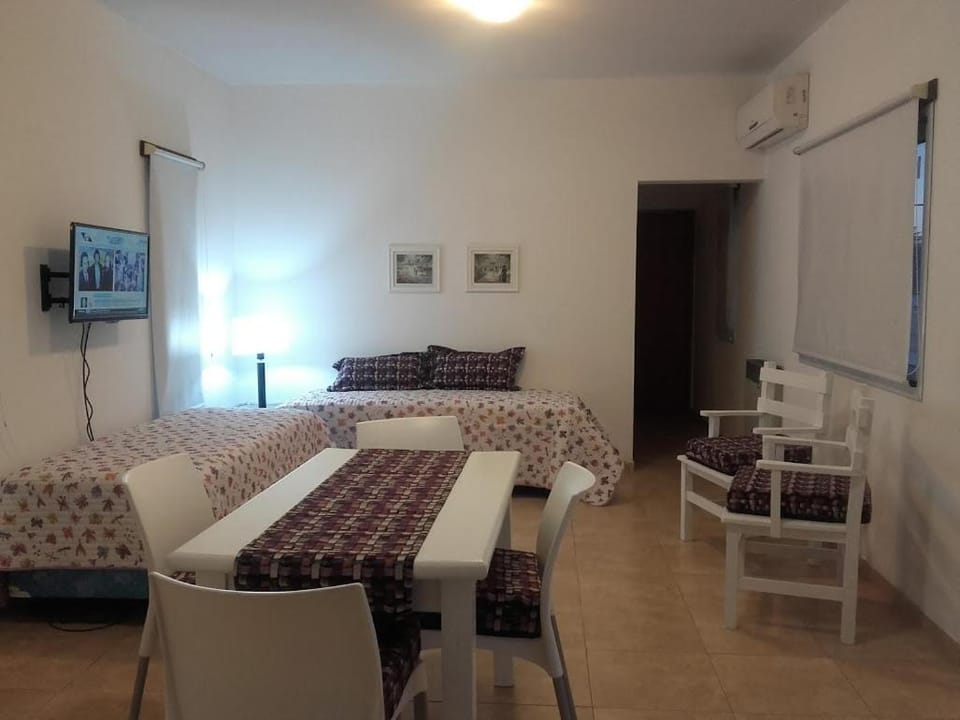 "Los Abrojos" 2 Apartment in Santa Rosa