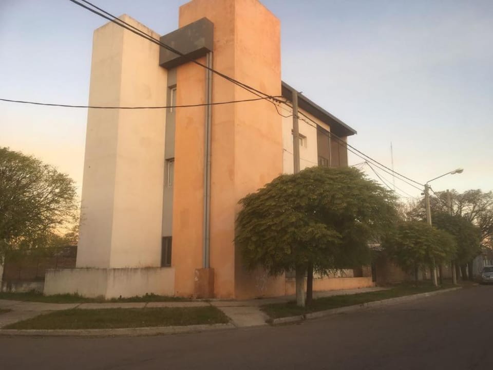 "Los Abrojos" 2 Apartment in Santa Rosa